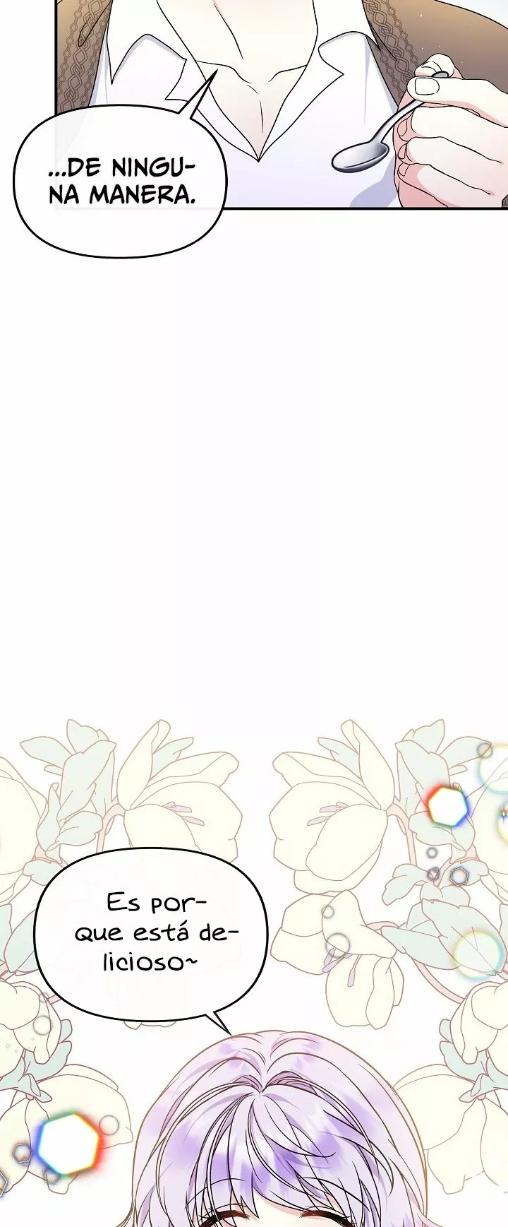 Página 46 del Manga