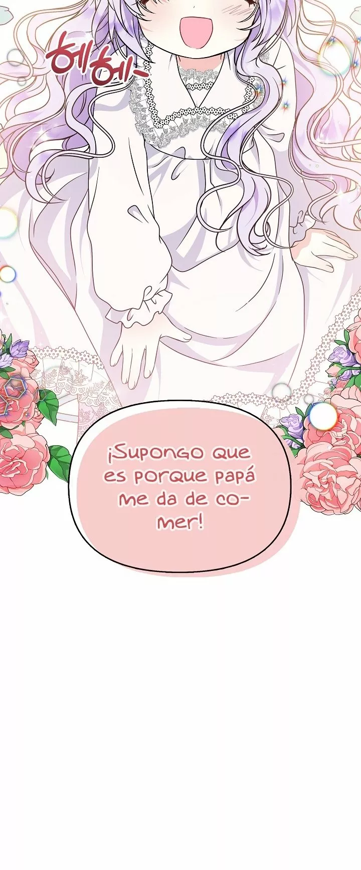 Página 47 del Manga