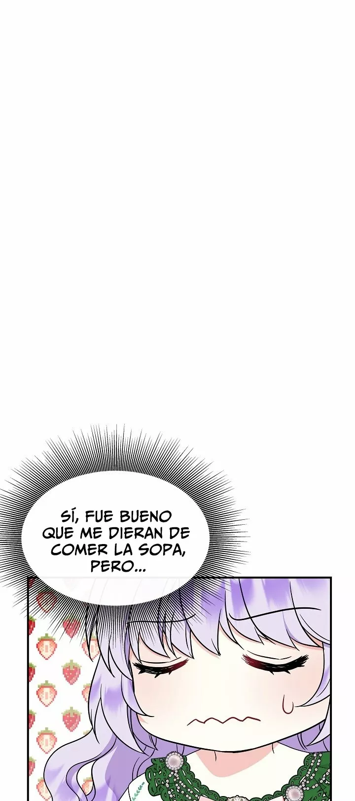 Página 48 del Manga