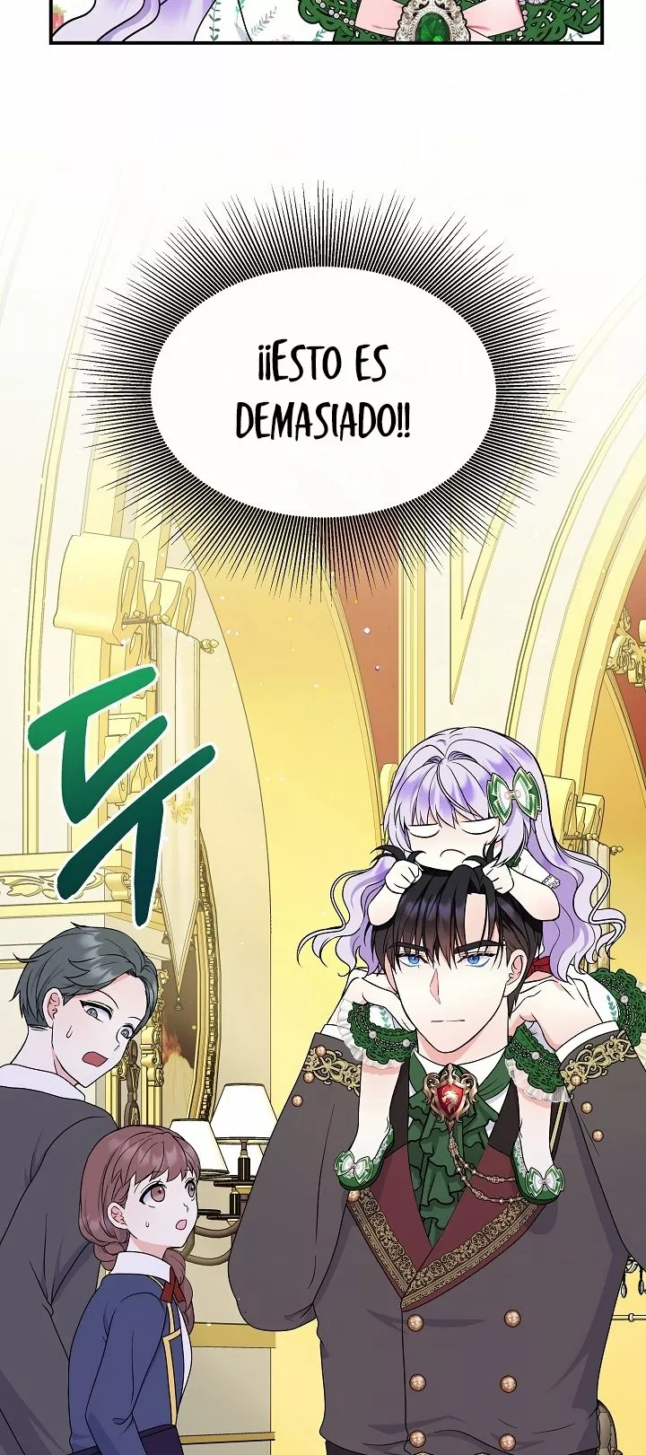 Página 49 del Manga