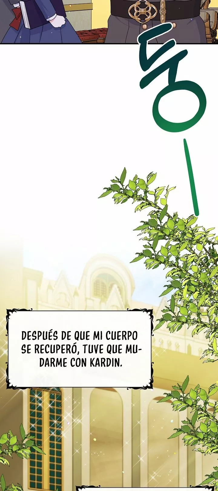 Página 50 del Manga