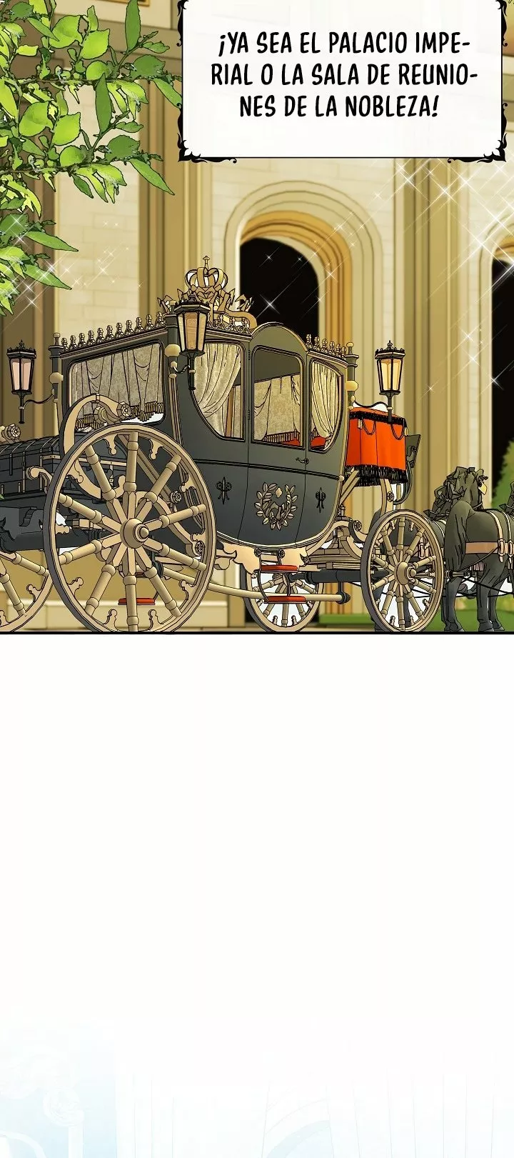 Página 51 del Manga