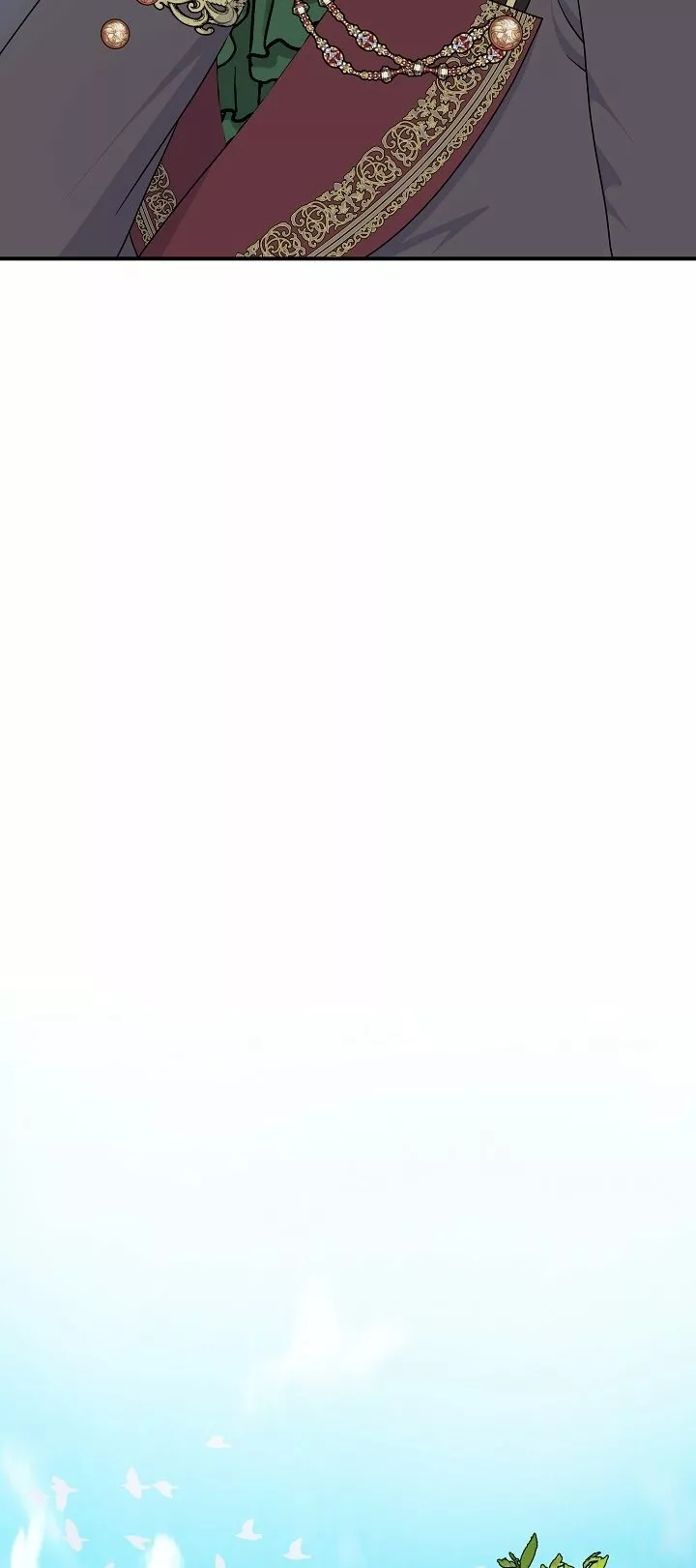 Página 58 del Manga