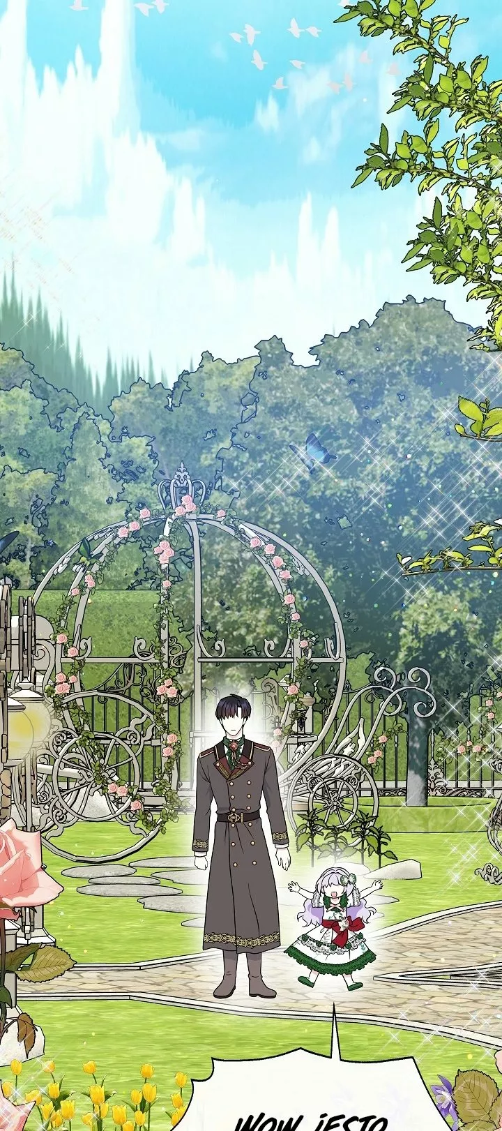 Página 59 del Manga