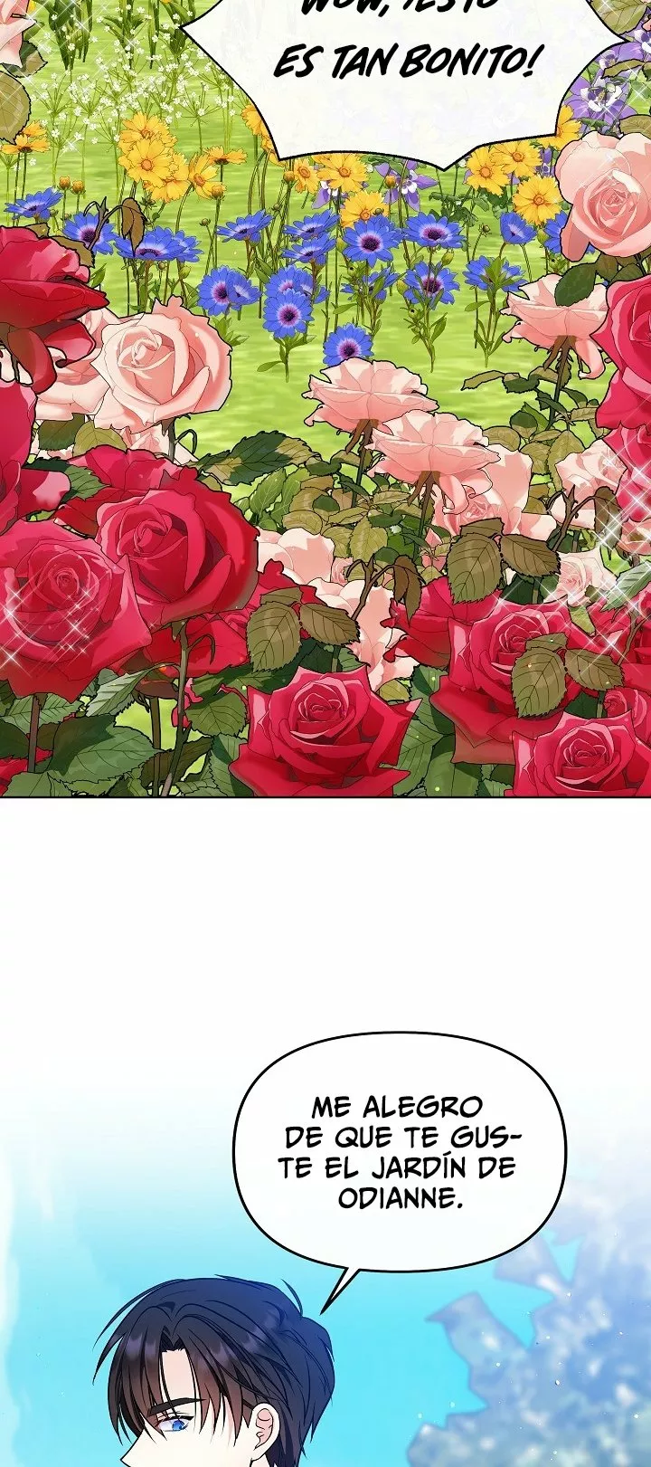 Página 60 del Manga