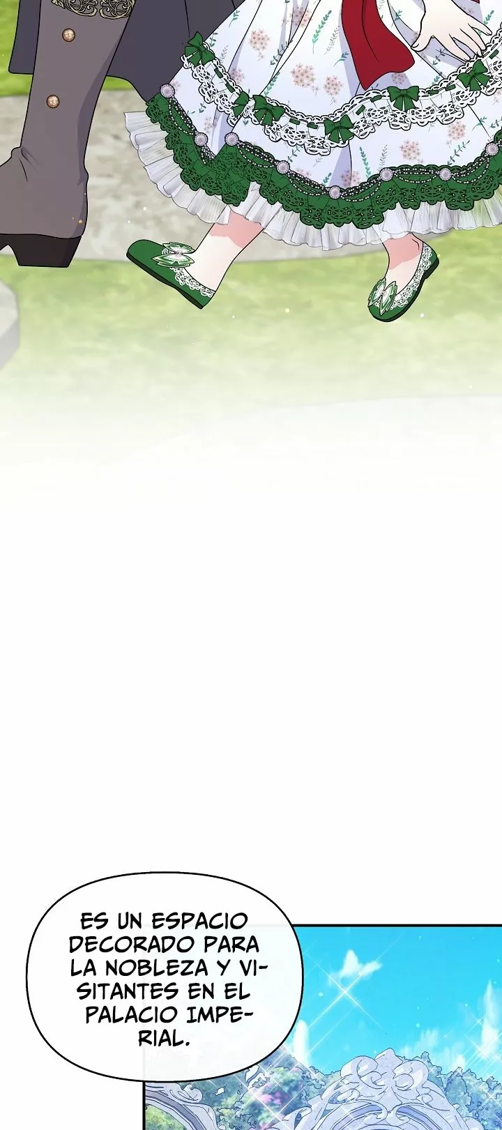 Página 62 del Manga