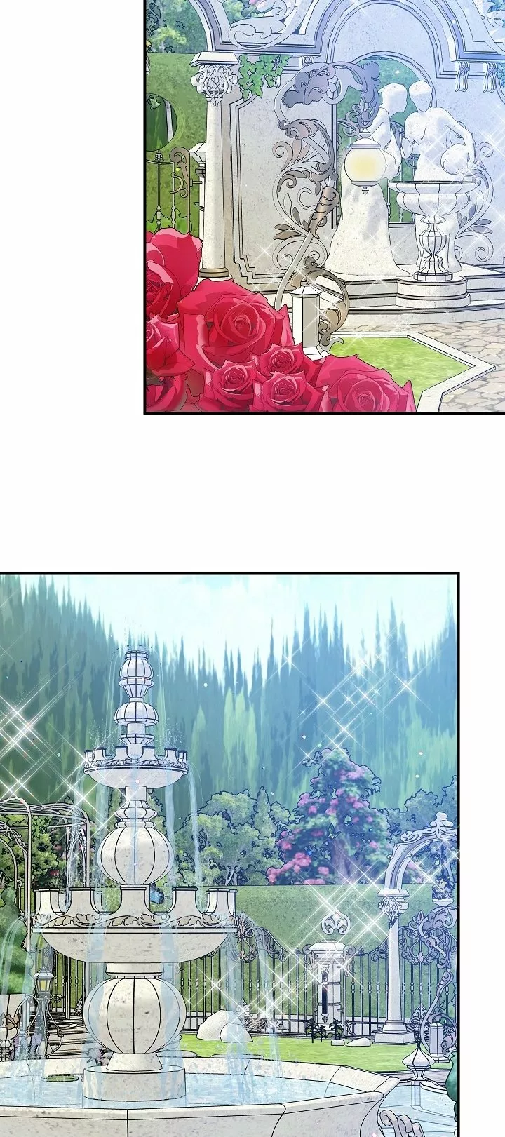 Página 63 del Manga