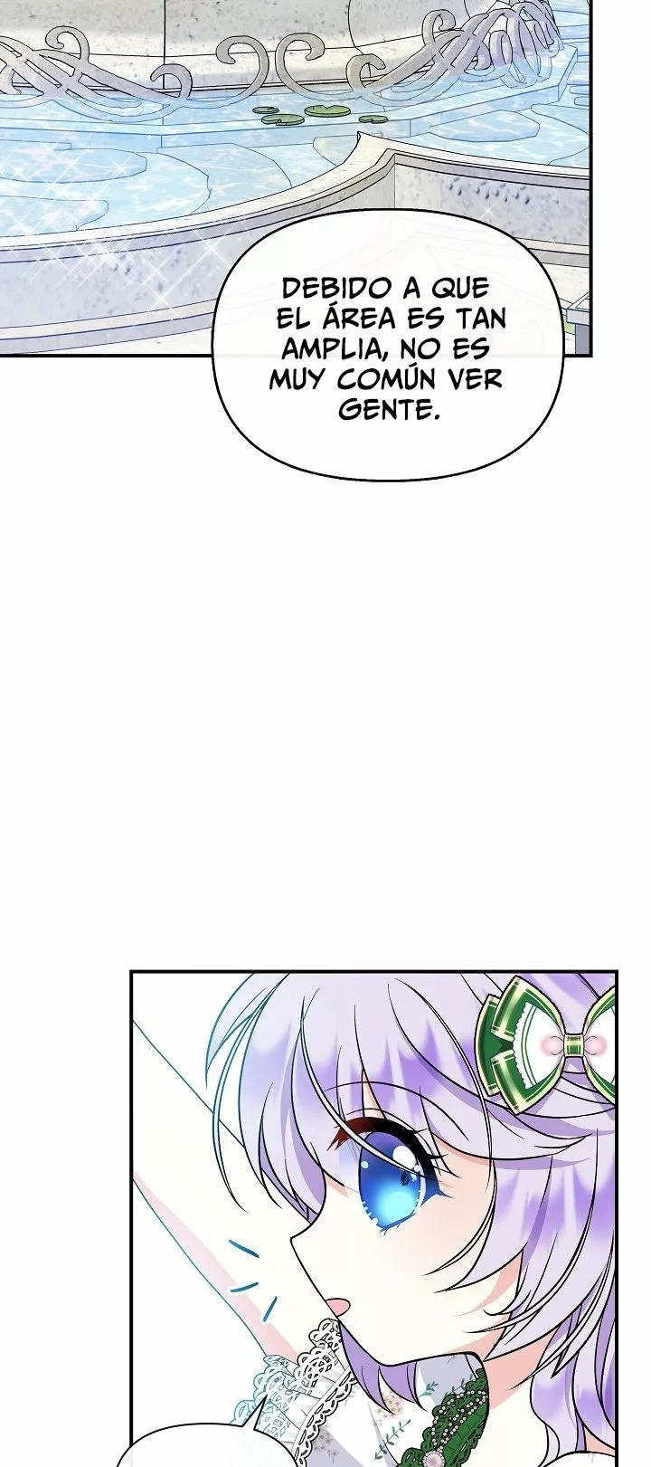 Página 64 del Manga