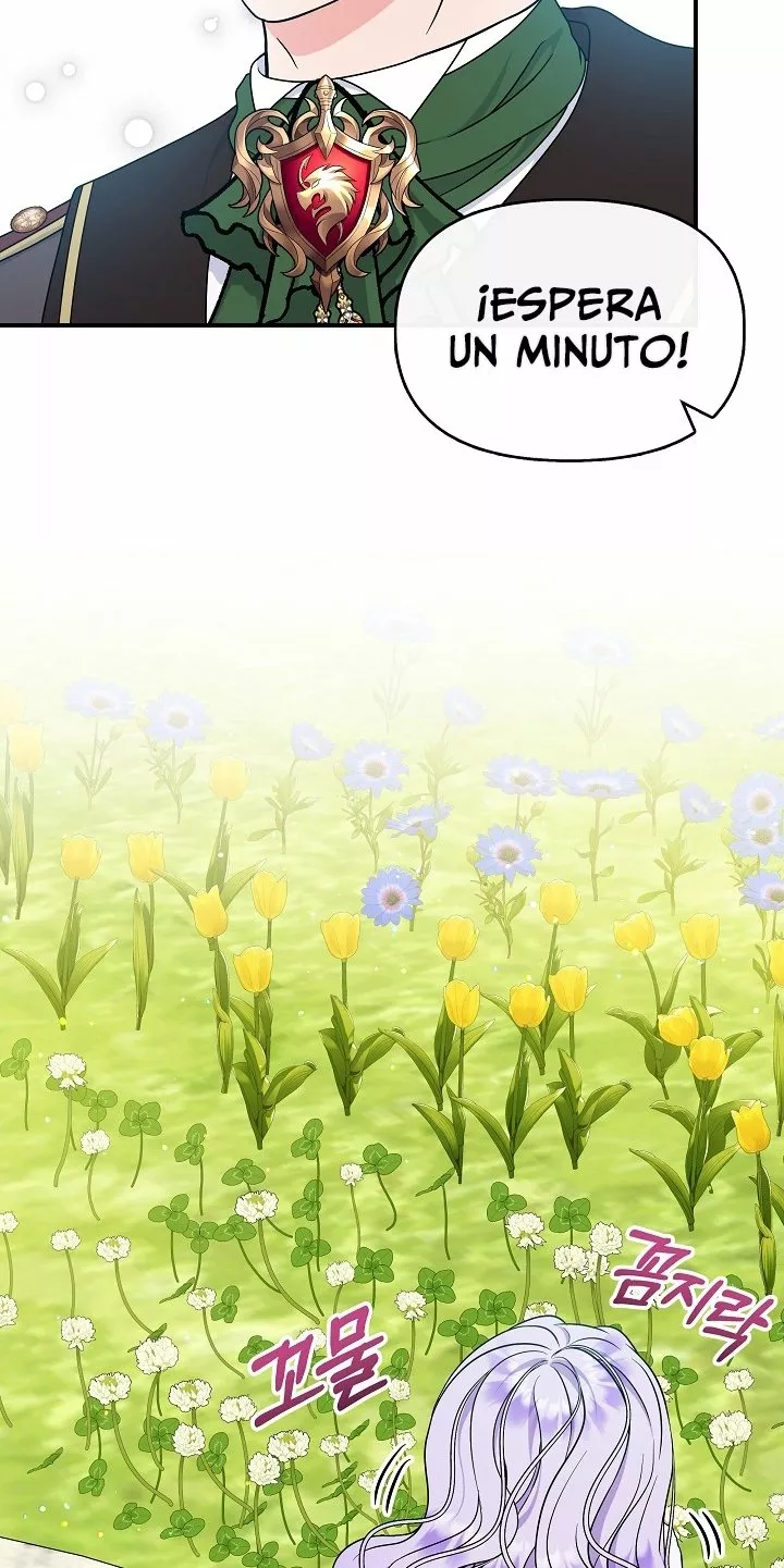 Página 68 del Manga