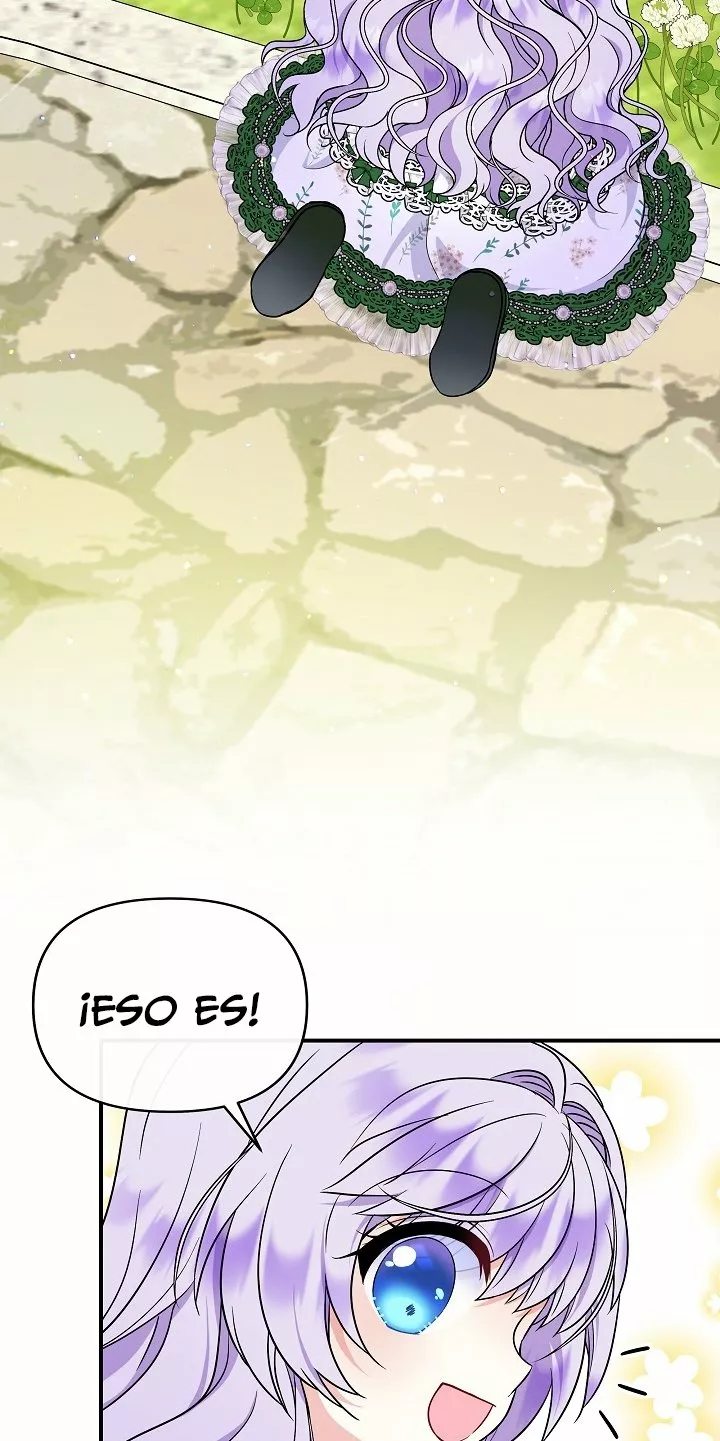 Página 69 del Manga