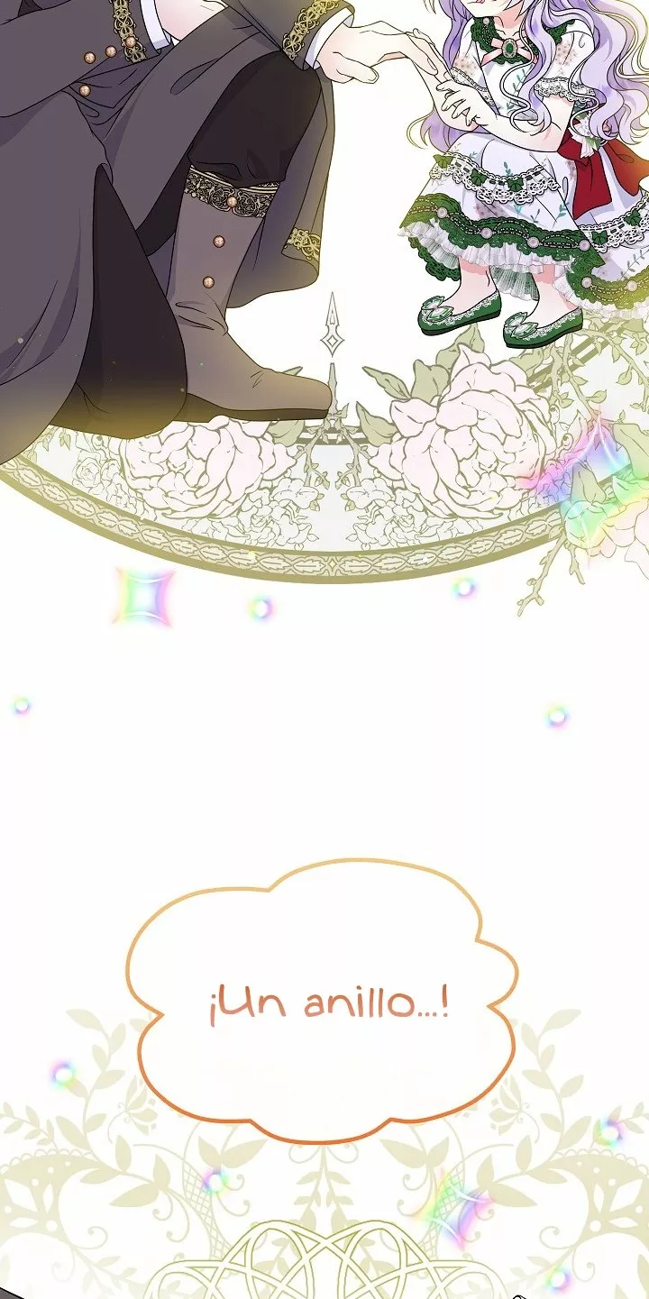 Página 71 del Manga