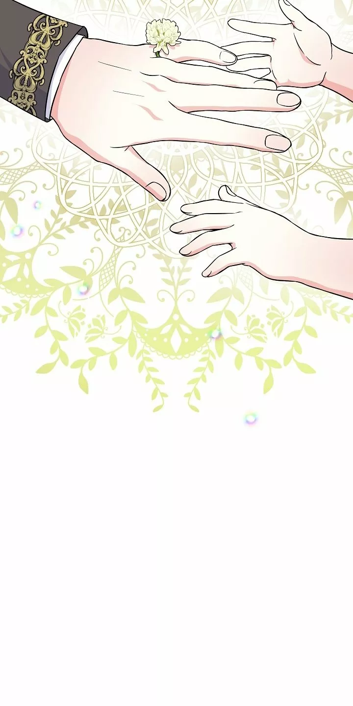 Página 72 del Manga