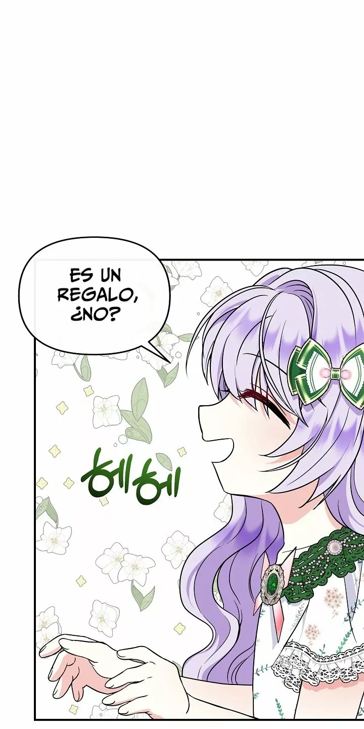 Página 73 del Manga