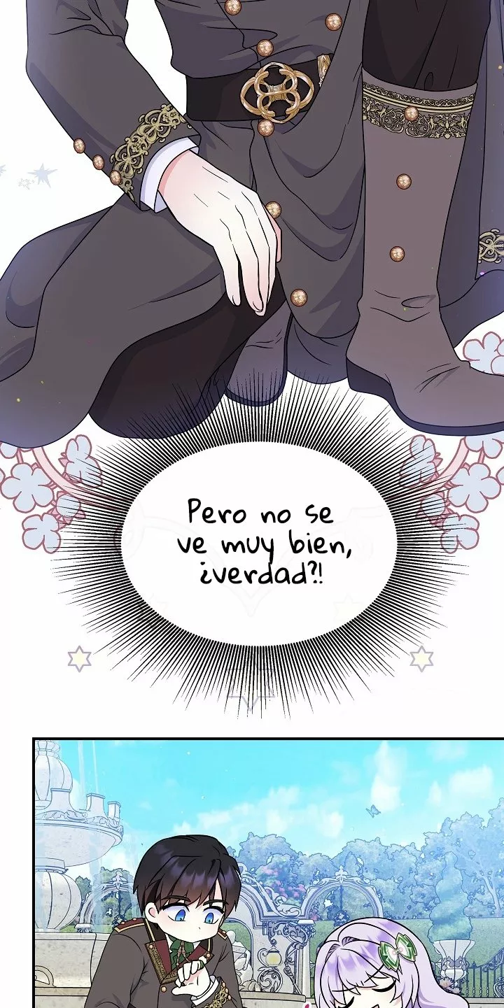 Página 75 del Manga