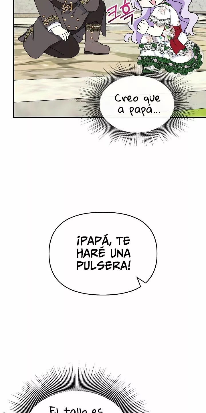 Página 76 del Manga