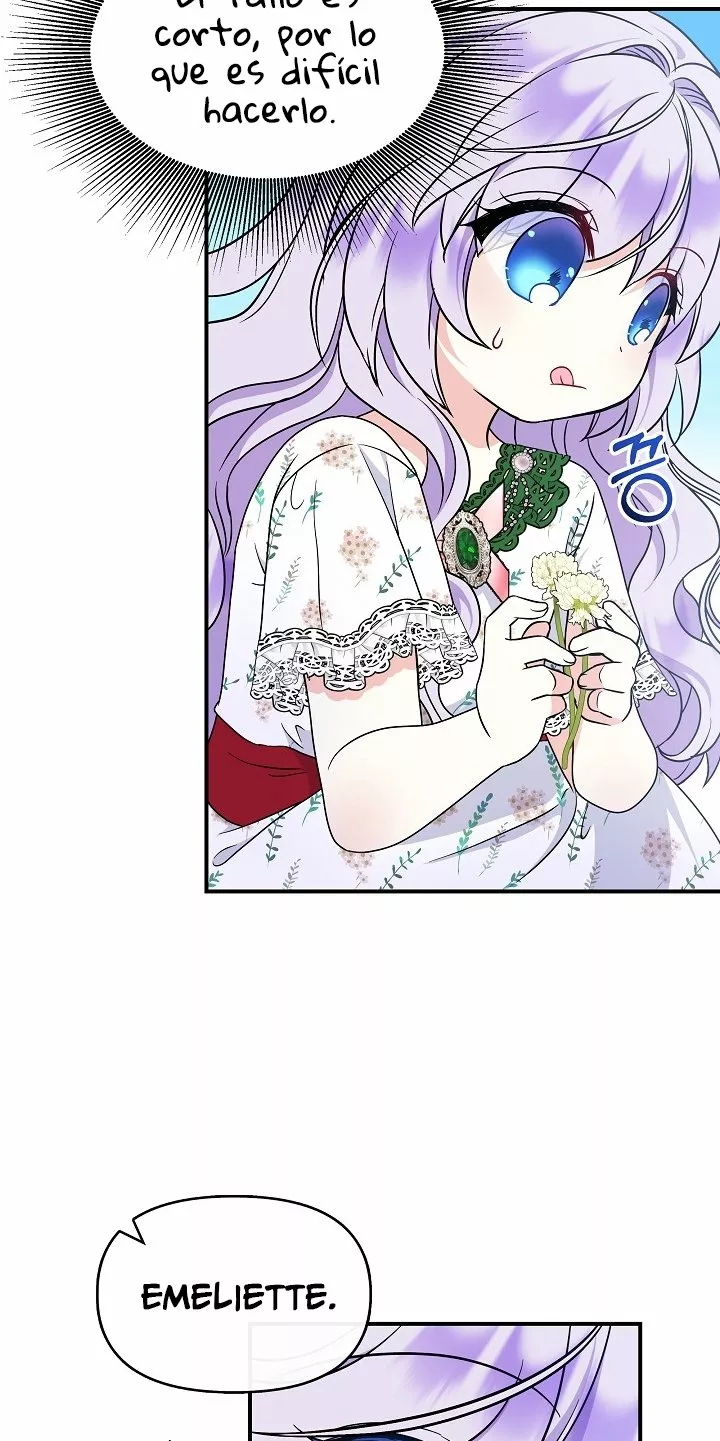 Página 77 del Manga