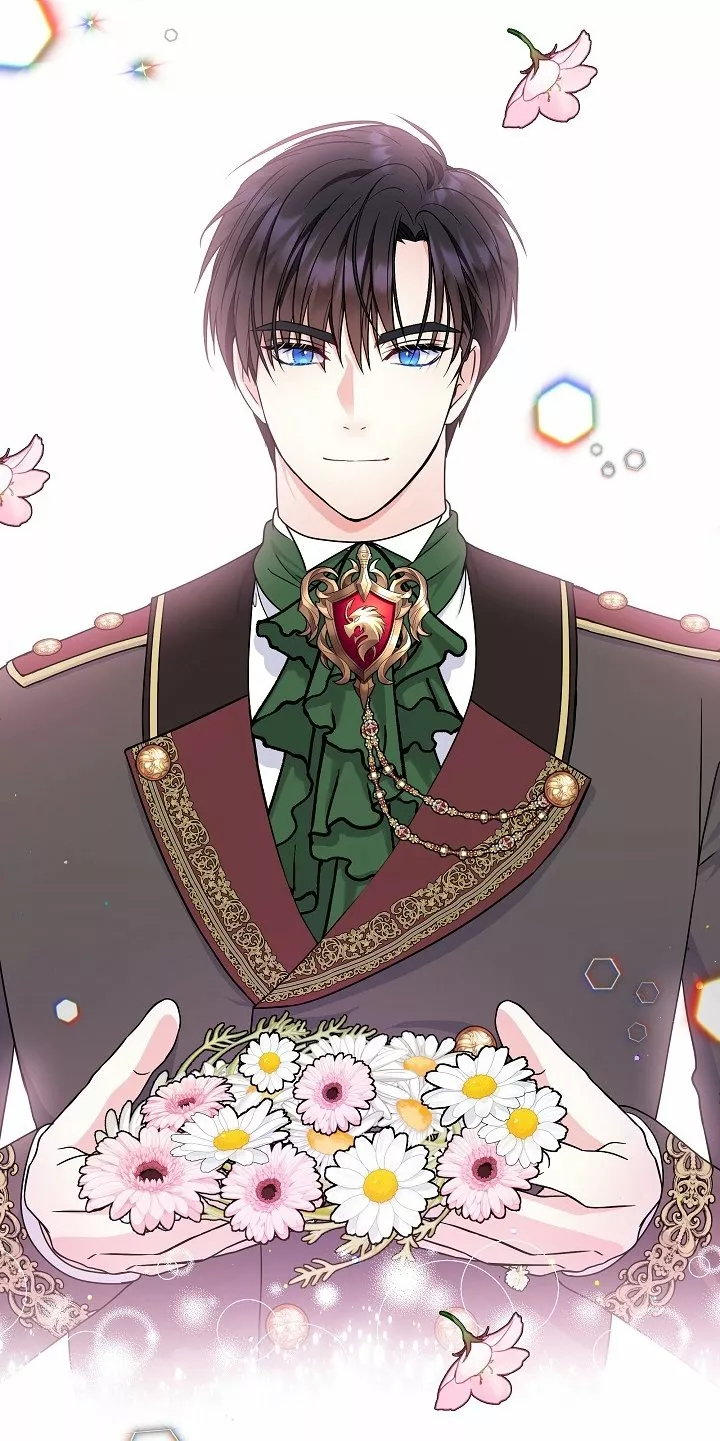 Página 79 del Manga