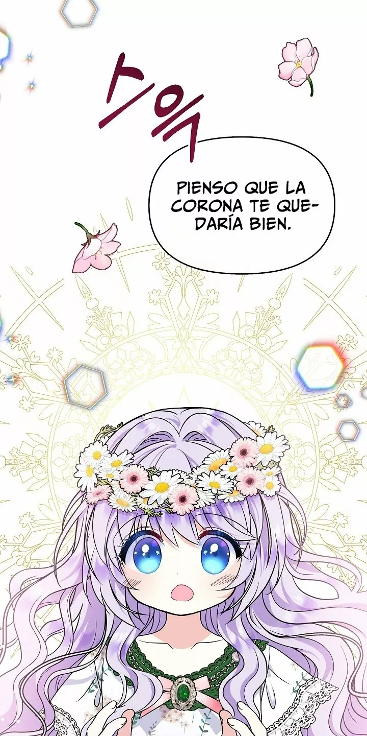 Página 80 del Manga