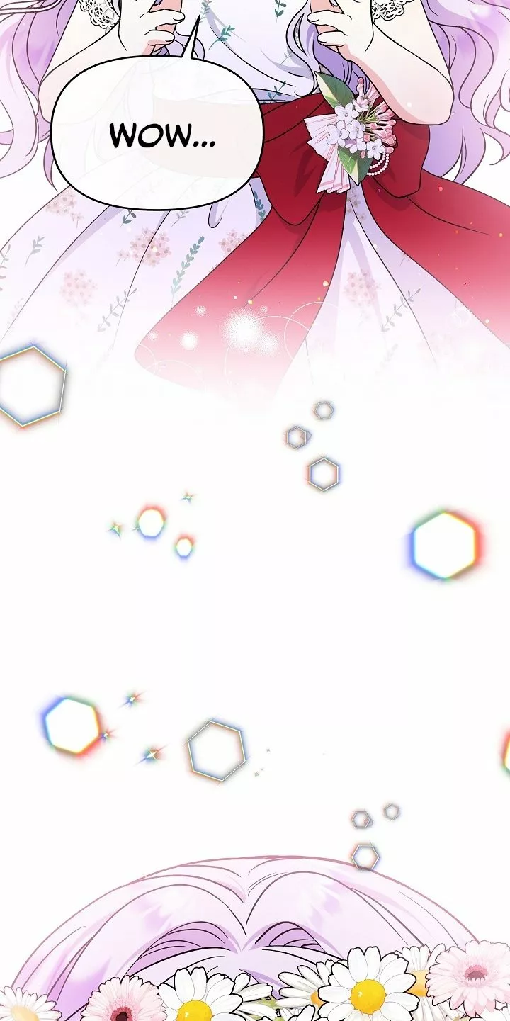 Página 81 del Manga