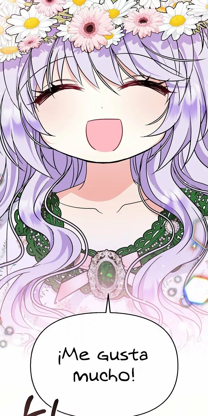 Página 82 del Manga