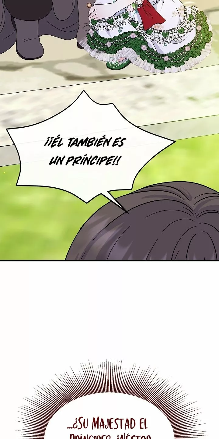 Página 84 del Manga