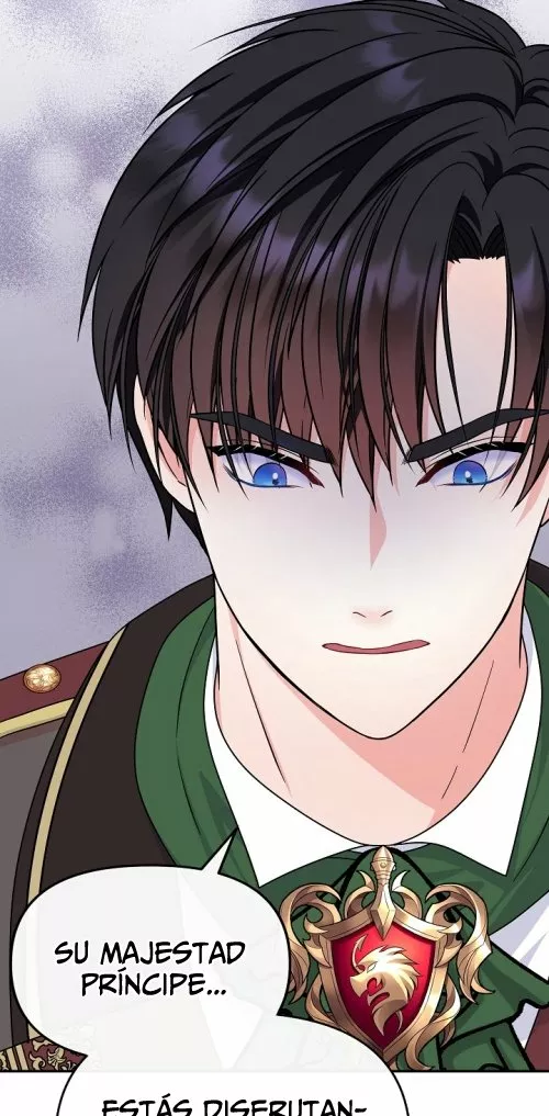 Página 44 del Manga