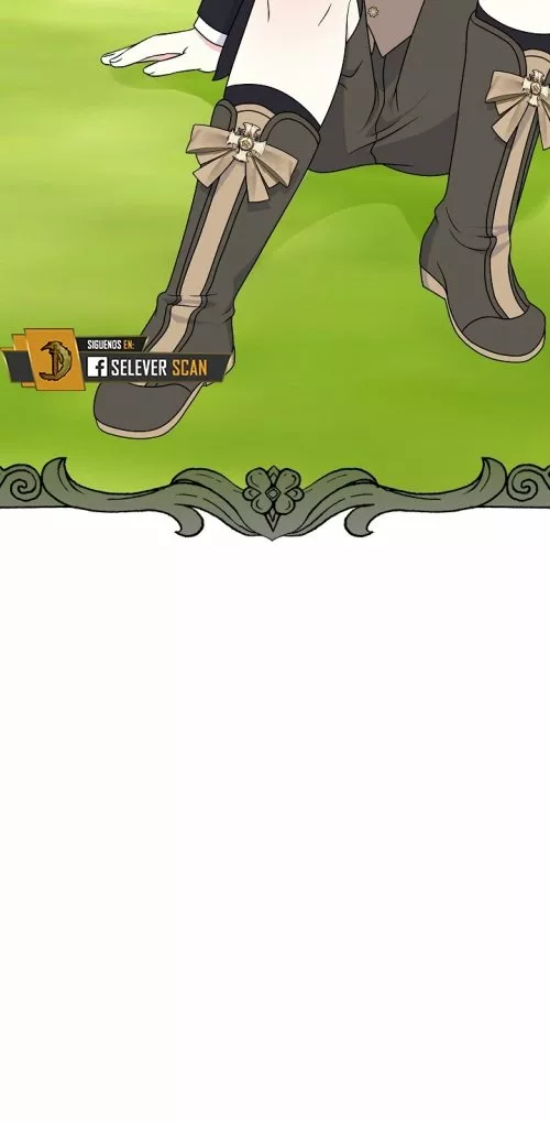 Página 46 del Manga