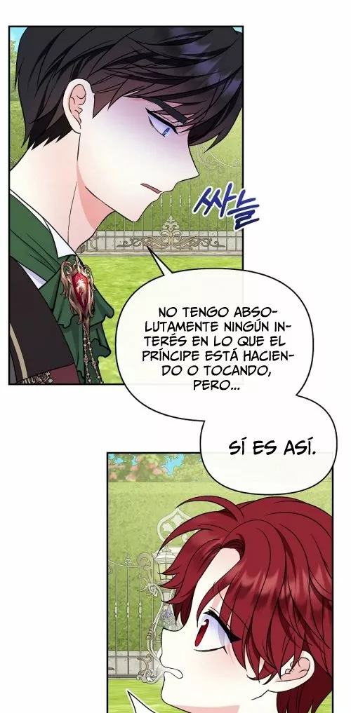 Página 47 del Manga