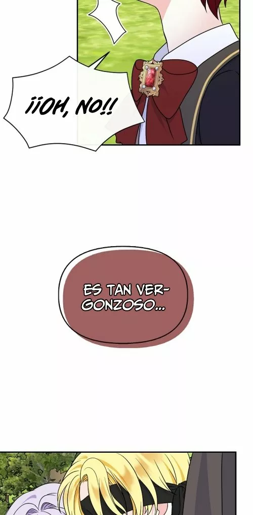 Página 48 del Manga