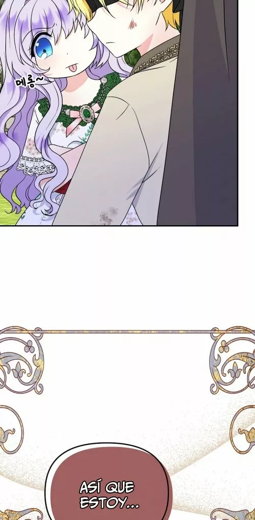 Página 49 del Manga