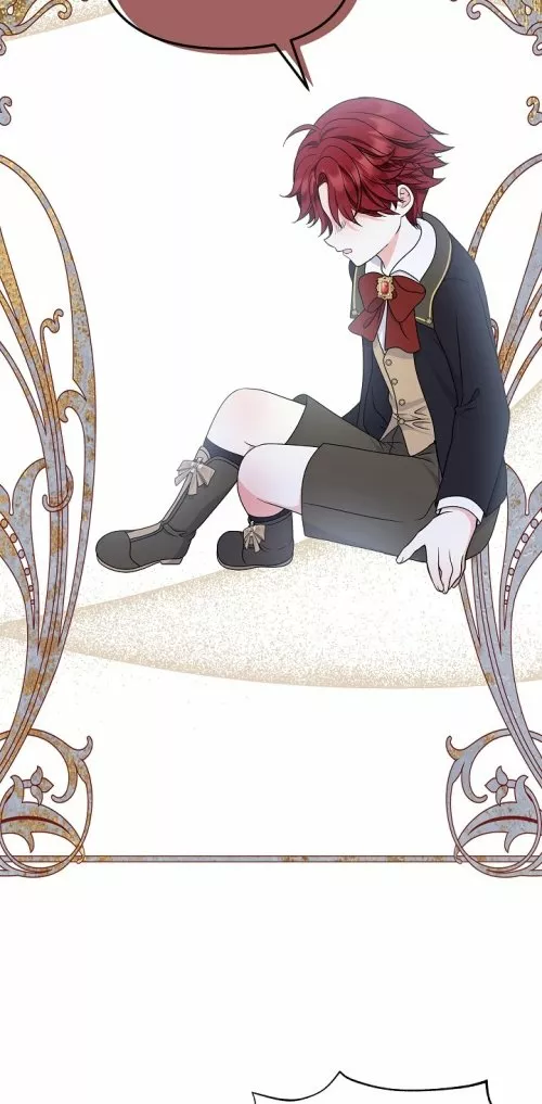 Página 50 del Manga