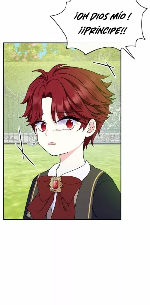 Página 51 del Manga