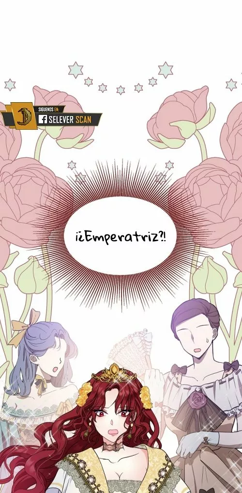 Página 52 del Manga