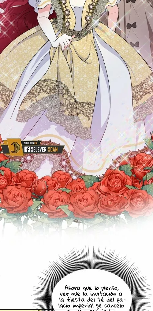 Página 53 del Manga