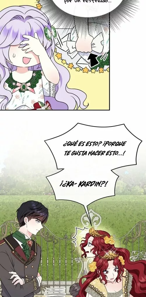 Página 54 del Manga