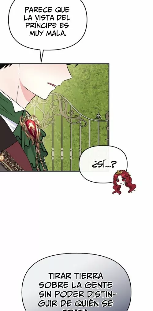 Página 56 del Manga