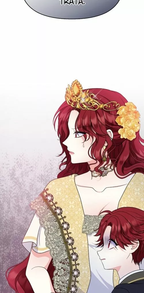 Página 57 del Manga