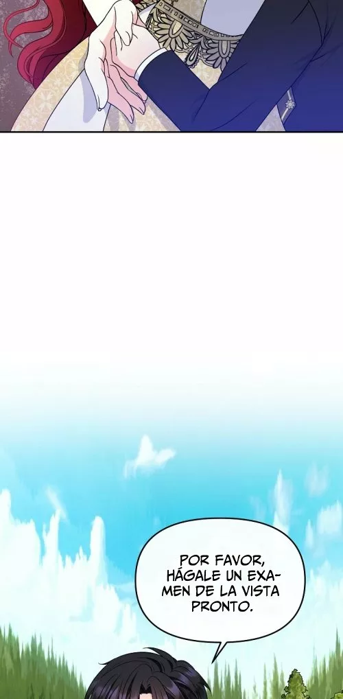 Página 58 del Manga