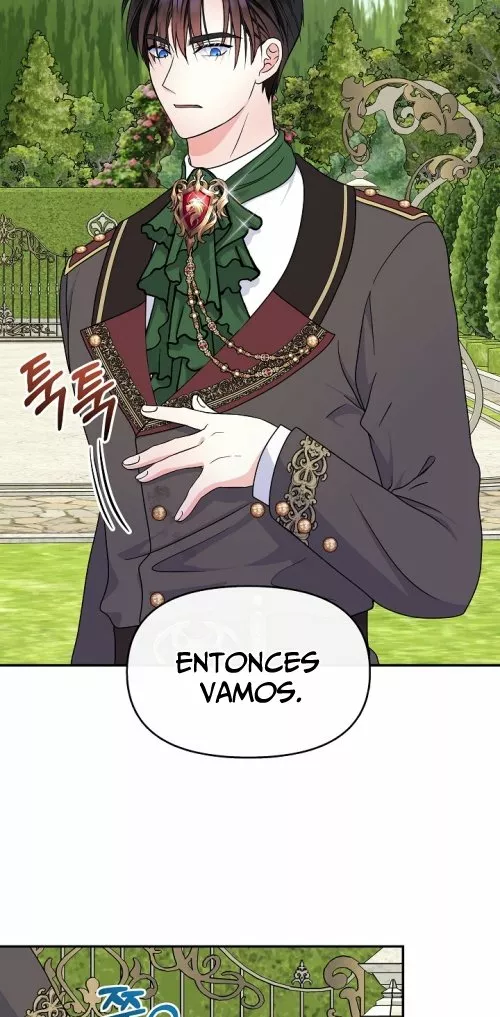 Página 59 del Manga