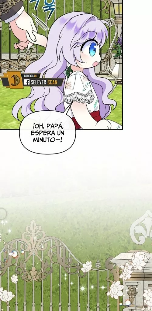 Página 60 del Manga