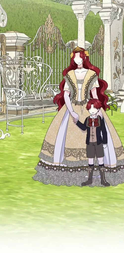 Página 63 del Manga