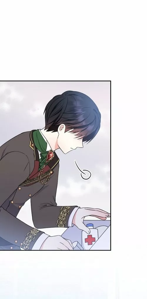 Página 65 del Manga