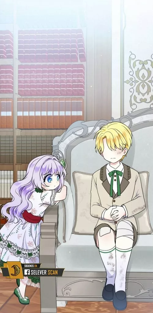 Página 66 del Manga