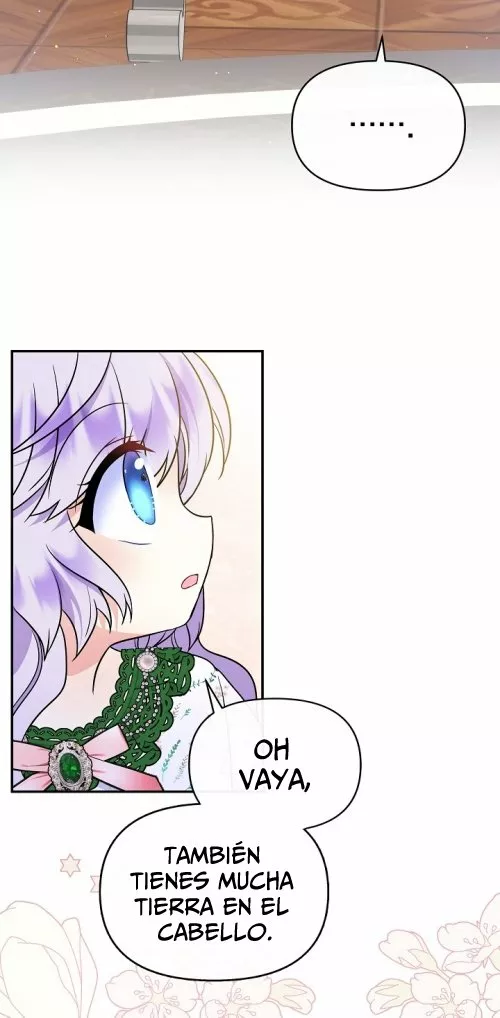 Página 67 del Manga