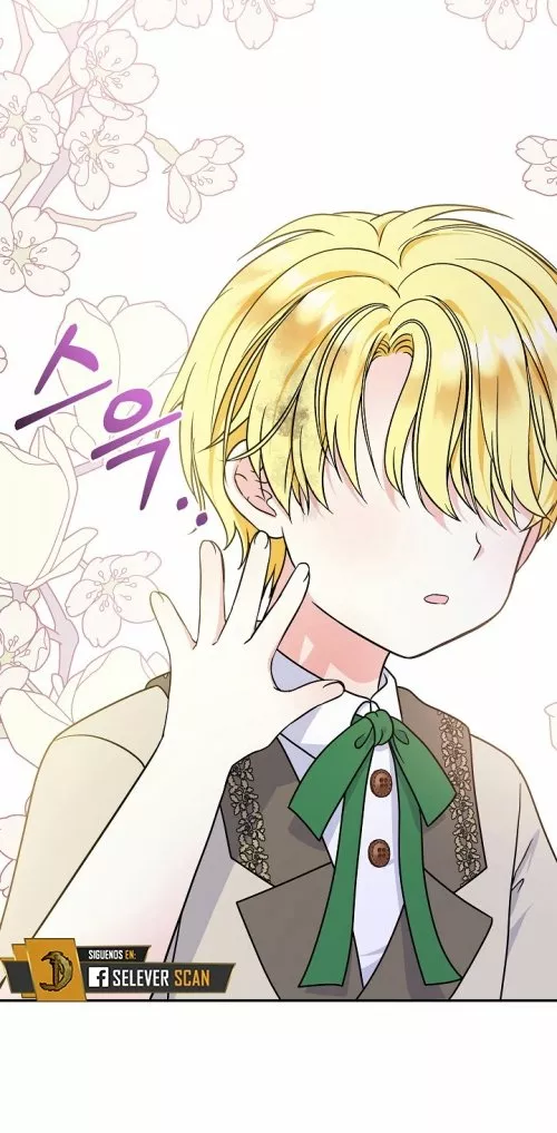 Página 68 del Manga