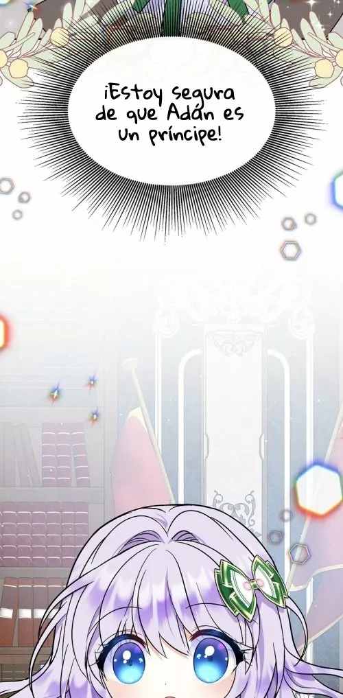 Página 72 del Manga