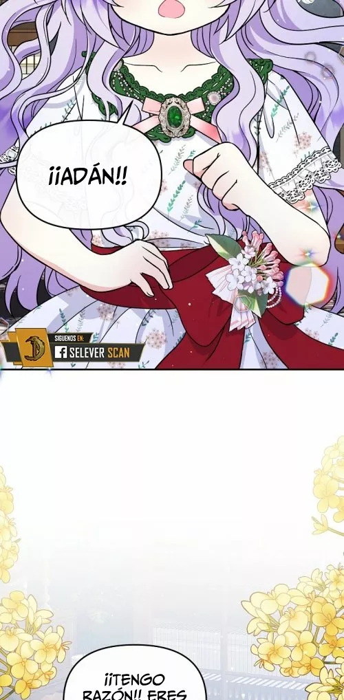 Página 73 del Manga