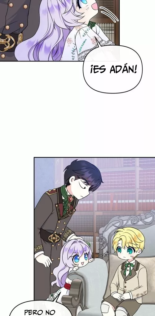 Página 76 del Manga