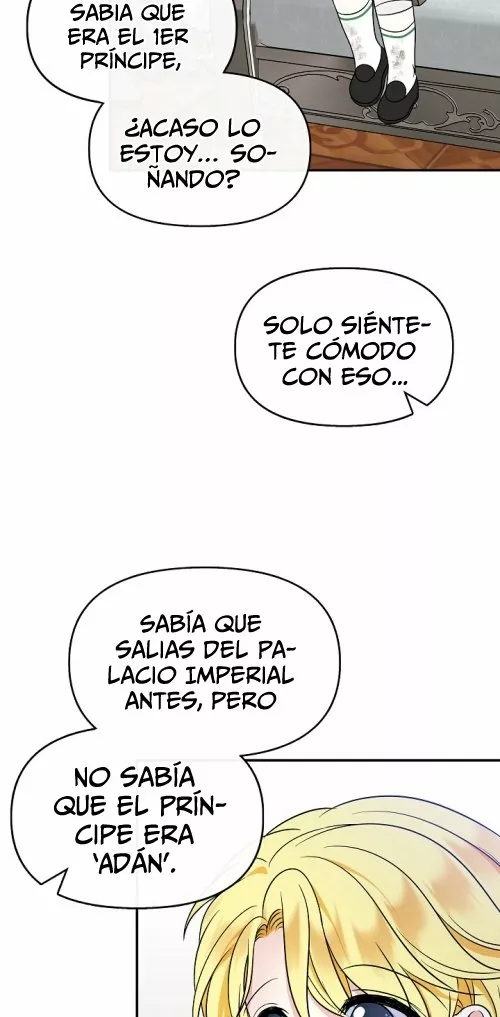 Página 77 del Manga