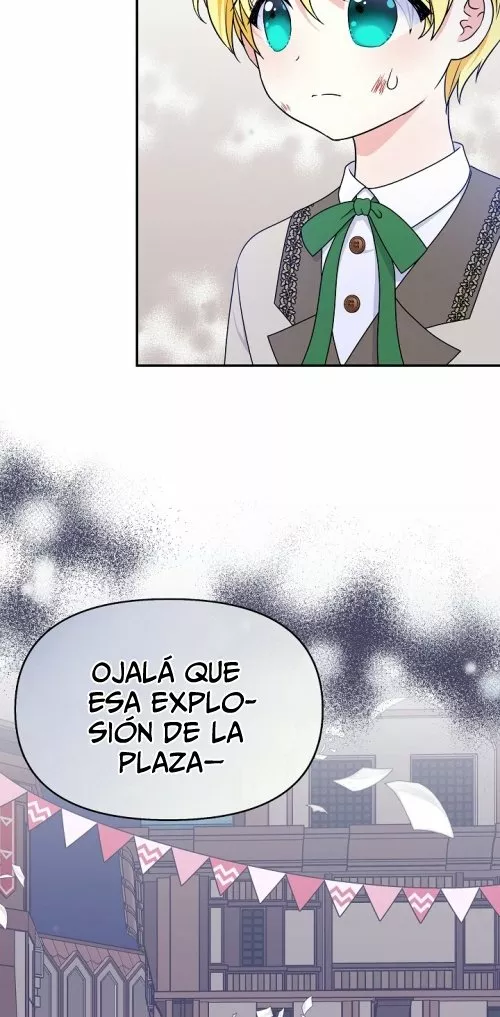 Página 78 del Manga